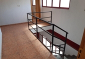 Nave Industrial en venta con 596m² en Petrer foto
