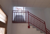 Nave Industrial en venta con 596m² en Petrer foto