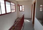 Nave Industrial en venta con 596m² en Petrer foto