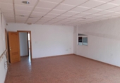 Nave Industrial en venta con 596m² en Petrer foto