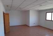 Nave Industrial en venta con 596m² en Petrer foto