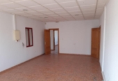 Nave Industrial en venta con 596m² en Petrer foto