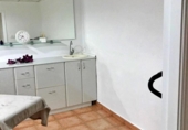 Local comercial
en venda
amb 97m² a Elx foto