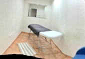 Local comercial
en venda
amb 97m² a Elx foto