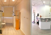 Local comercial
en venda
amb 97m² a Elx foto