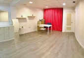 Local comercial
en venda
amb 97m² a Elx foto
