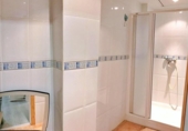 Local comercial
en venda
amb 97m² a Elx foto
