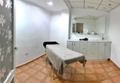 Local comercial
en venda
amb 97m² a Elx foto