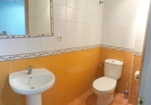 Local comercial
en venda
amb 97m² a Elx foto