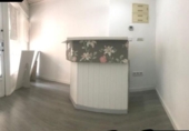 Local comercial
en venda
amb 97m² a Elx foto