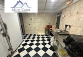 Local comercial
en venda
amb 72m² a Elx foto