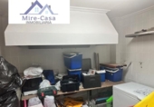 Local comercial
en venda
amb 72m² a Elx foto