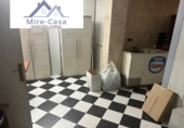 Local comercial
en venda
amb 72m² a Elx foto