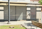  locaux commerciaux pour vente à Elche, photo