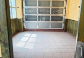  locaux commerciaux pour vente à Elche, photo