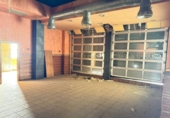  locaux commerciaux pour vente à Elche, photo