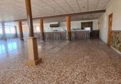 Restaurante en alquiler con 544m² en Albacete foto