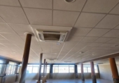 Restaurante en alquiler con 544m² en Albacete foto