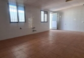 Restaurante en alquiler con 544m² en Albacete foto