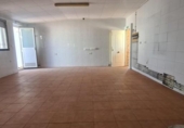 Restaurante en alquiler con 544m² en Albacete foto