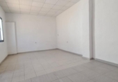 Restaurante en alquiler con 544m² en Albacete foto