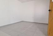 Restaurante en alquiler con 544m² en Albacete foto