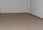 Restaurante en alquiler con 544m² en Albacete foto