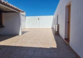 Restaurante en alquiler con 544m² en Albacete foto