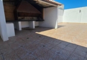 Restaurante en alquiler con 544m² en Albacete foto