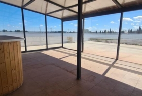 Foto 14