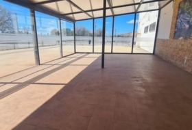 Foto 17