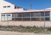 Restaurante en alquiler con 544m² en Albacete foto