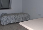 Restaurante en alquiler con 544m² en Albacete foto