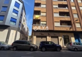 Local comercial en venta con 135m² en Villarreal foto