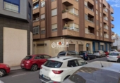 Local comercial en venta con 135m² en Villarreal foto
