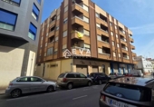Local comercial en venta con 135m² en Villarreal foto