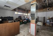 Local comercial en venta con 135m² en Villarreal foto