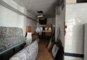 Local comercial en venta con 135m² en Villarreal foto
