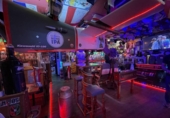 Bar
en traspàs
amb 100m² a Fuengirola foto