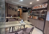 Restaurant
en traspàs
a Fuengirola foto