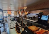104m² bar for sale in Jaca, photo