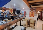 104m² bar for sale in Jaca, photo