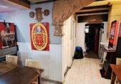 104m² bar for sale in Jaca, photo