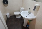 104m² bar for sale in Jaca, photo