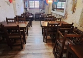 104m² bar for sale in Jaca, photo