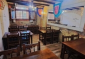 104m² bar for sale in Jaca, photo
