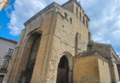104m² bar for sale in Jaca, photo