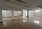 Local comercial
en venda
amb 980m² a Arcos de la Frontera foto