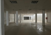 Local comercial
en venda
amb 980m² a Arcos de la Frontera foto