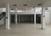 Local comercial
en venda
amb 980m² a Arcos de la Frontera foto